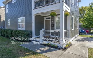 903 Cheatham Pl - Photo 1 of 1