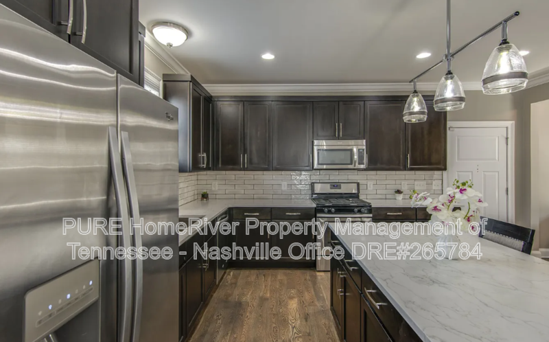 903 Cheatham Pl - Photo 4 of 22