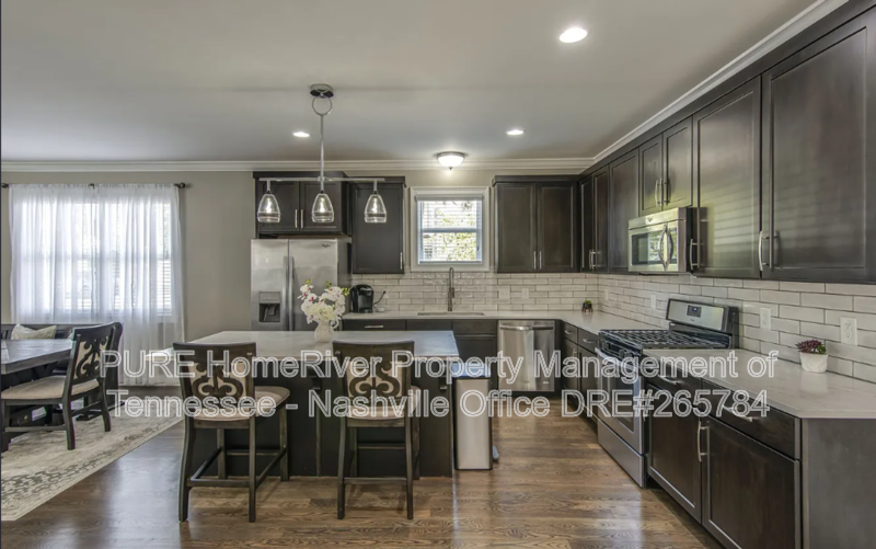 903 Cheatham Pl - Photo 7 of 22