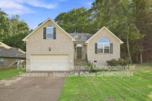 3732 Montgomery Way - Photo 1 of 1