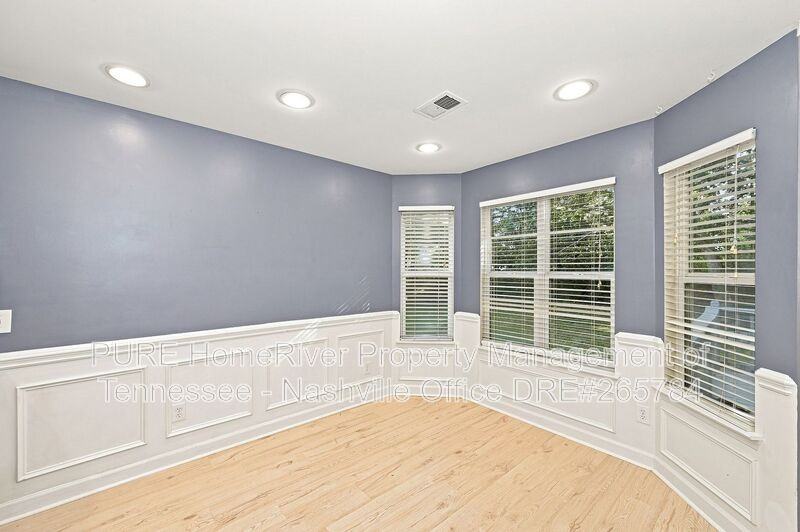 3732 Montgomery Way - Photo 3 of 16