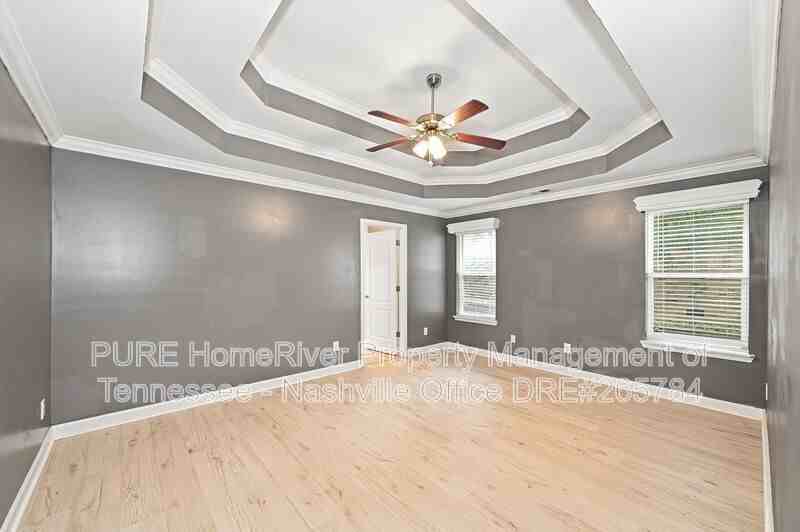 3732 Montgomery Way - Photo 4 of 16