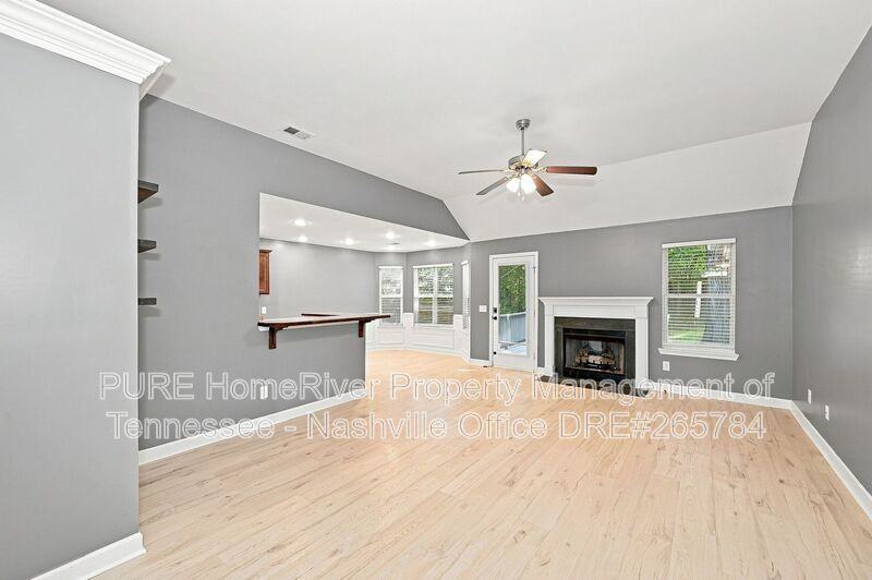 3732 Montgomery Way - Photo 6 of 16