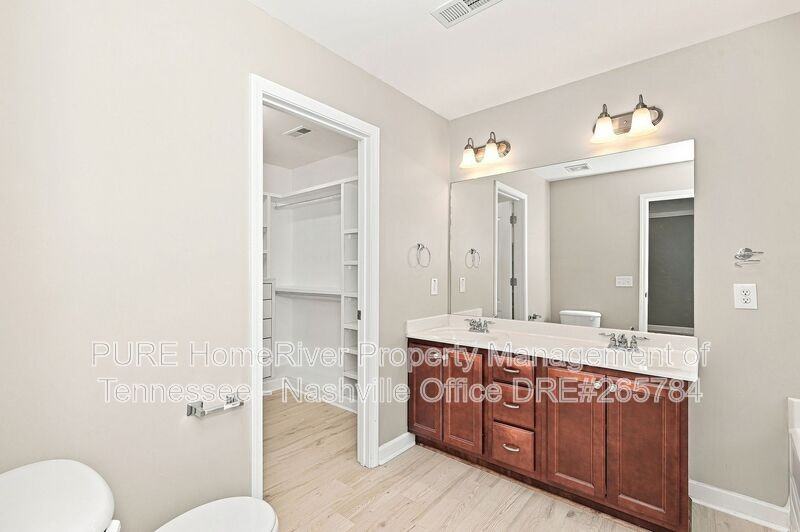 3732 Montgomery Way - Photo 7 of 16