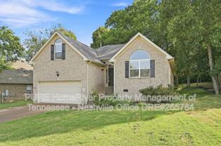 3732 Montgomery Way - Photo 1 of 1