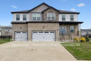 featured image of 429 Crestwicke Ct
