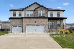 429 Crestwicke Ct - Photo 1 of 1
