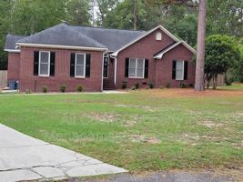 featured image of 29 Benttree Ln