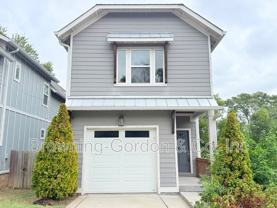 506A Camden Dr - Photo 1 of 1