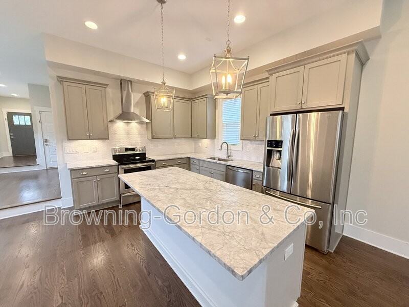506A Camden Dr - Photo 6 of 28