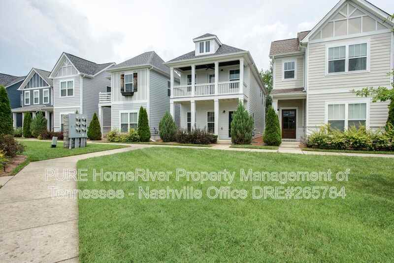 7629 Veranda Ct - Photo 3 of 24