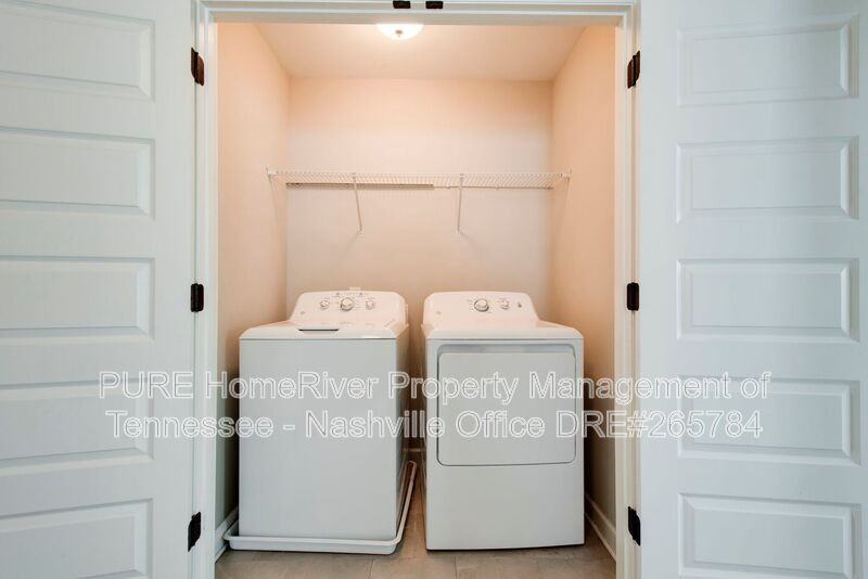 7629 Veranda Ct - Photo 4 of 24