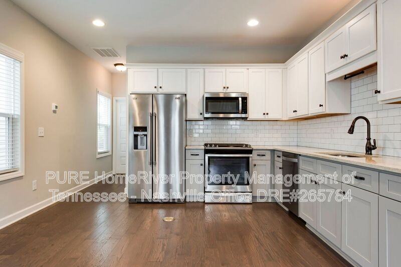 7629 Veranda Ct - Photo 5 of 24