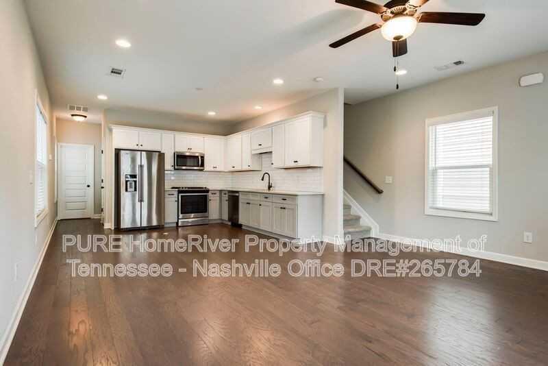 7629 Veranda Ct - Photo 7 of 24