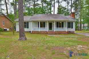 124 Baynard Ct - Photo 1 of 1