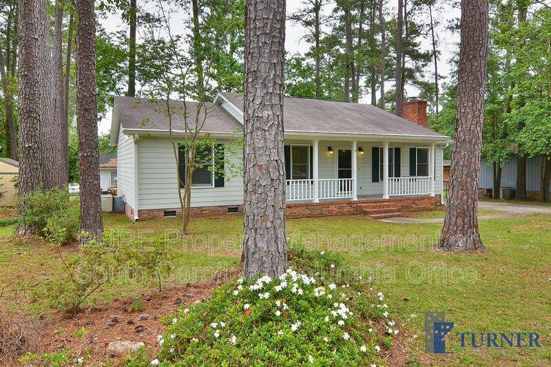124 Baynard Ct - Photo 2 of 41