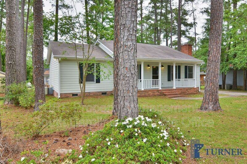 124 Baynard Ct - Photo 3 of 41