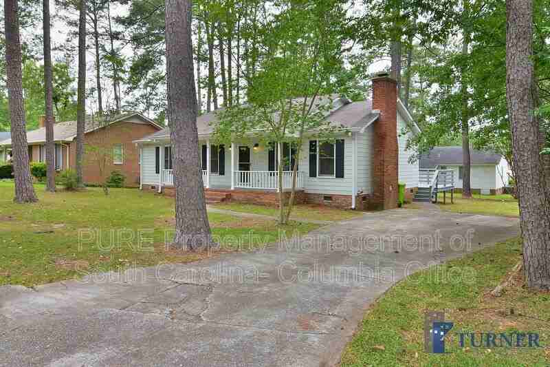 124 Baynard Ct - Photo 4 of 41