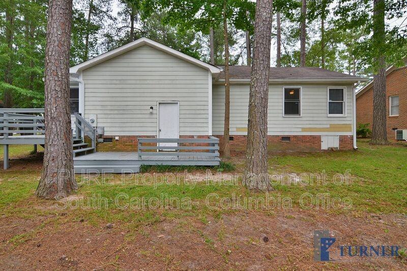 124 Baynard Ct - Photo 5 of 41