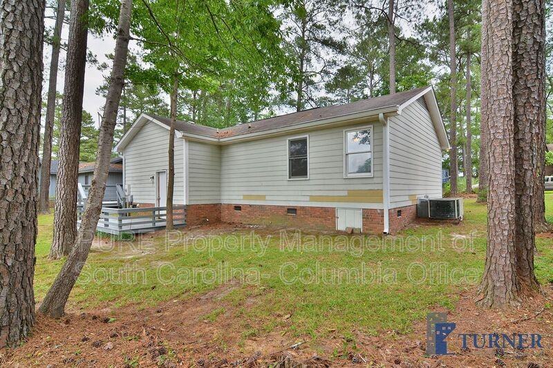 124 Baynard Ct - Photo 6 of 41