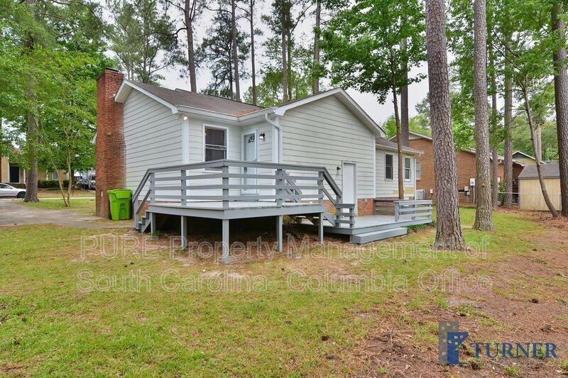 124 Baynard Ct - Photo 7 of 41