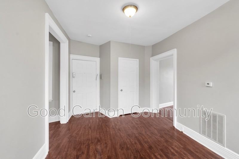 1073 Grant St #19 - Photo 2 of 19