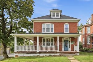 featured image of 17842 Virginia Ave