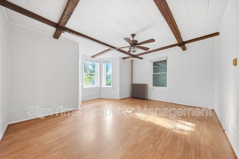 17842 Virginia Ave - Photo 5 of 25