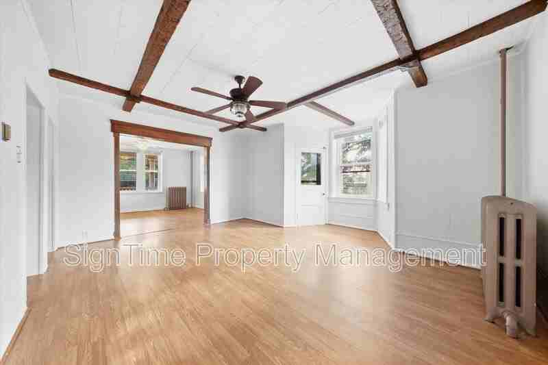 17842 Virginia Ave - Photo 6 of 25