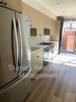 609 E Garfield Ave #A - Photo 1 of 1