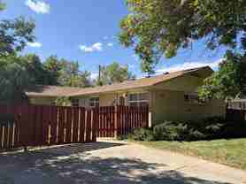3006 Butternut Drive - Photo 1 of 1