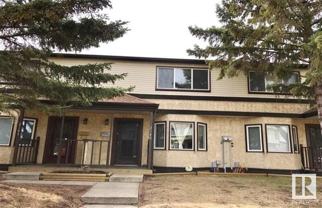 2145 141 Ave Nw - Photo 1 of 1
