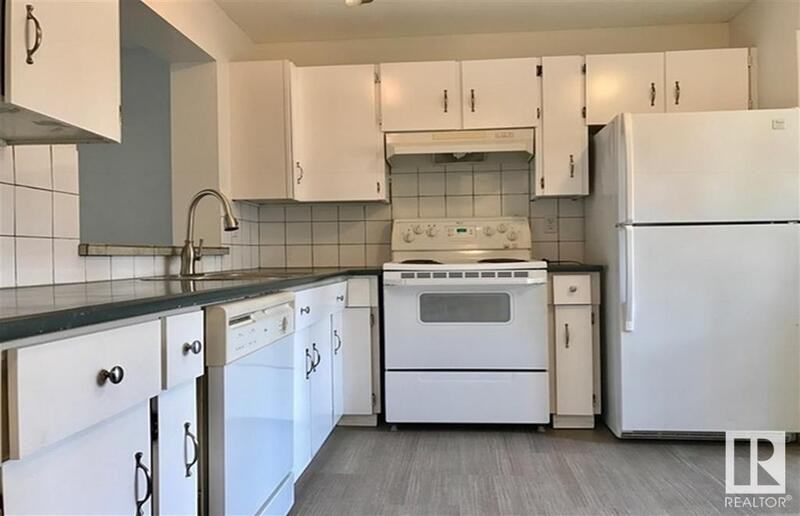 2145 141 Ave Nw - Photo 2 of 18
