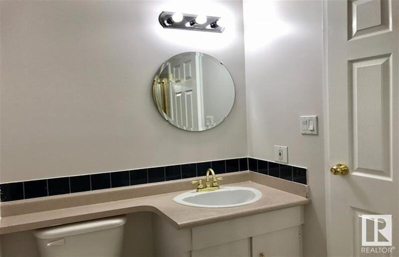 2145 141 Ave Nw - Photo 3 of 18