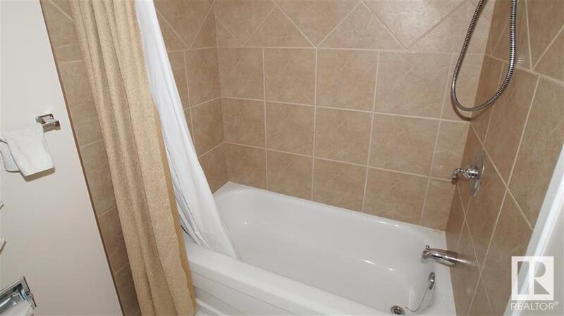 2145 141 Ave Nw - Photo 4 of 18