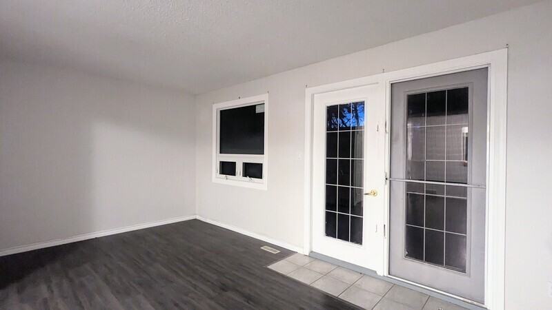 2145 141 Ave Nw - Photo 5 of 18