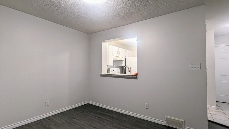 2145 141 Ave Nw - Photo 6 of 18