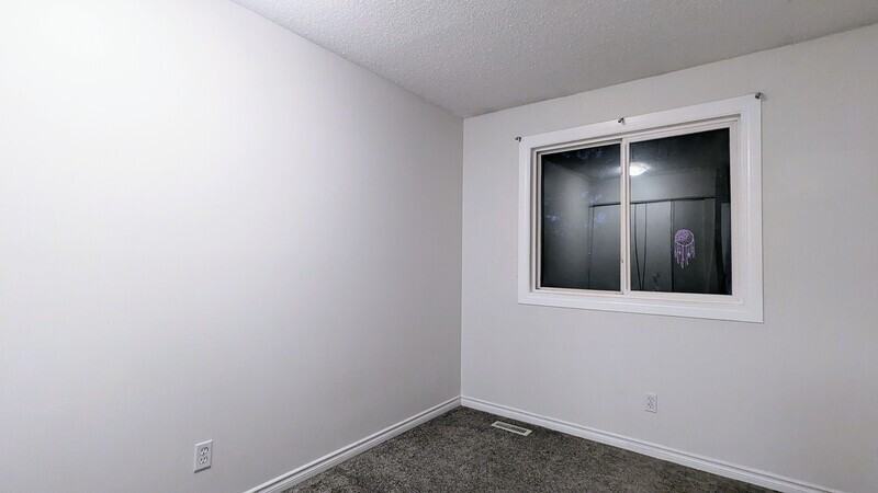 2145 141 Ave Nw - Photo 7 of 18