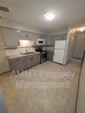 2519 N 3rd St - Photo 1 of 1