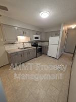 featured image of 2519 N 3rd St