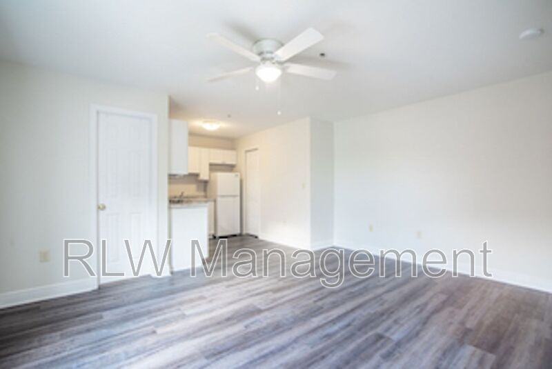 11 N Central Ave #201 - Photo 4 of 7