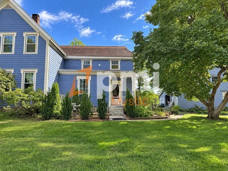 75 Connecticut - Photo 2 of 15