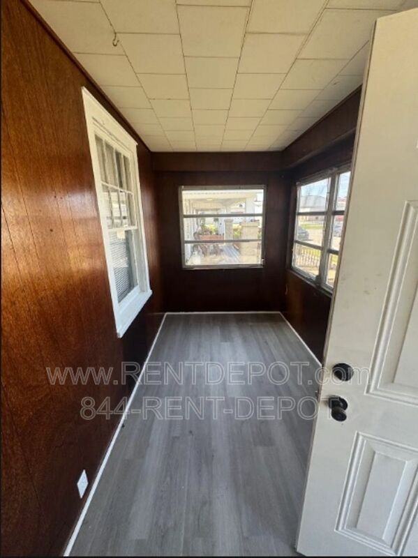 26 W Tennessee St - Photo 2 of 11