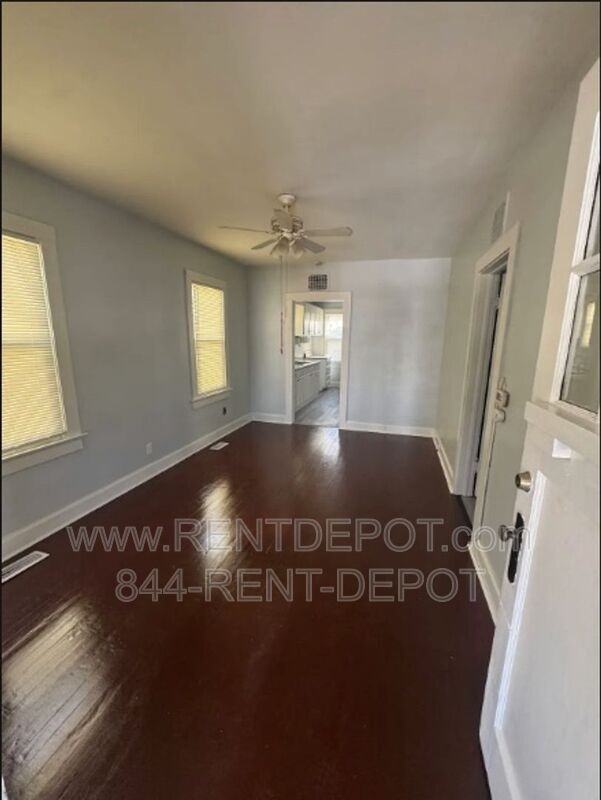26 W Tennessee St - Photo 3 of 11