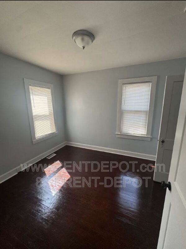 26 W Tennessee St - Photo 5 of 11