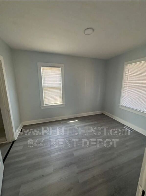 26 W Tennessee St - Photo 6 of 11