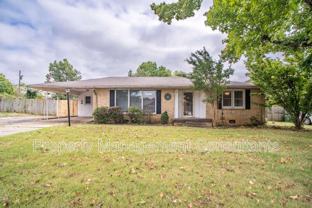 1004 Ford Ave - Photo 1 of 1