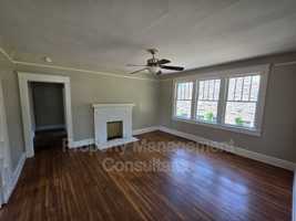 featured image of 727 Sherrod Ave #A