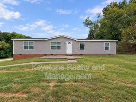 featured image of 9346 Pembroke Oak Grove Rd