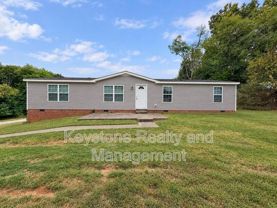 9346 Pembroke Oak Grove Rd - Photo 1 of 1